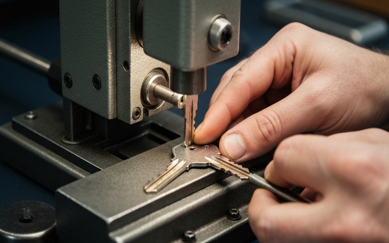 Professional service image 3