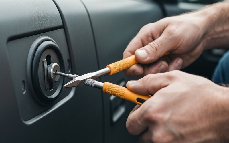 Professional service image 5