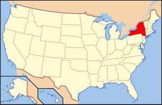 Merrick, NY - Merrick, New York – Wikipedia