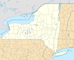 Merrick, NY - Merrick (Nueva York) - Wikipedia, la enciclopedia libre